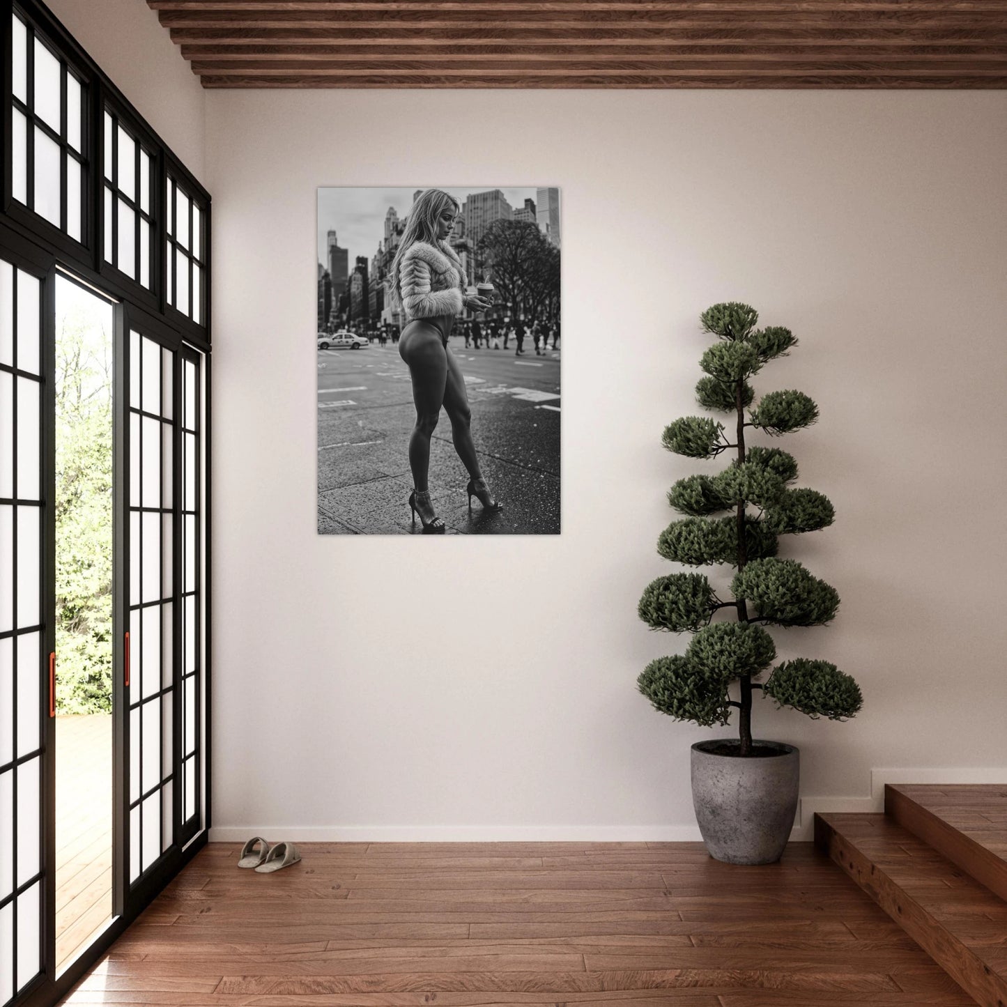 6124fd7c-1771-4630-8714-96808bb0ed6a