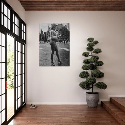 6124fd7c-1771-4630-8714-96808bb0ed6a