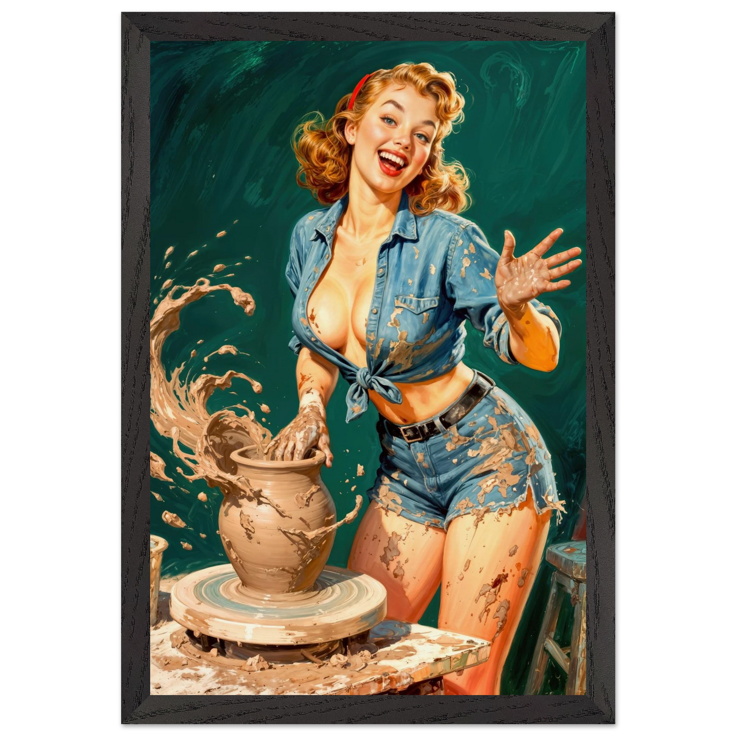 612a4663-503e-4e6f-a867-1aab86144241