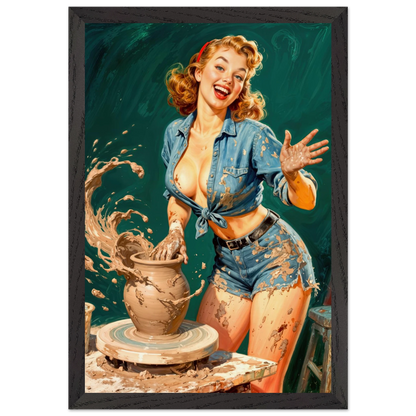 612a4663-503e-4e6f-a867-1aab86144241