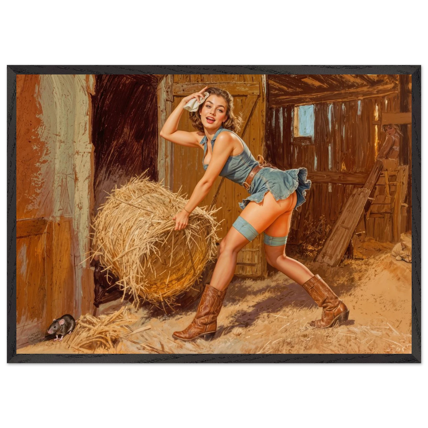 614e5330-e107-4e19-91ba-5f16912d19fc