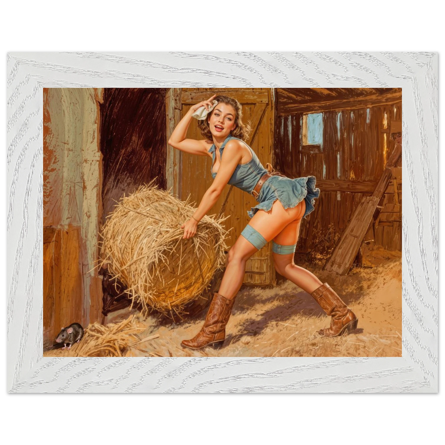 616a7a08-85be-4b66-bbc9-5628a65ec249