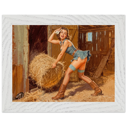 616a7a08-85be-4b66-bbc9-5628a65ec249