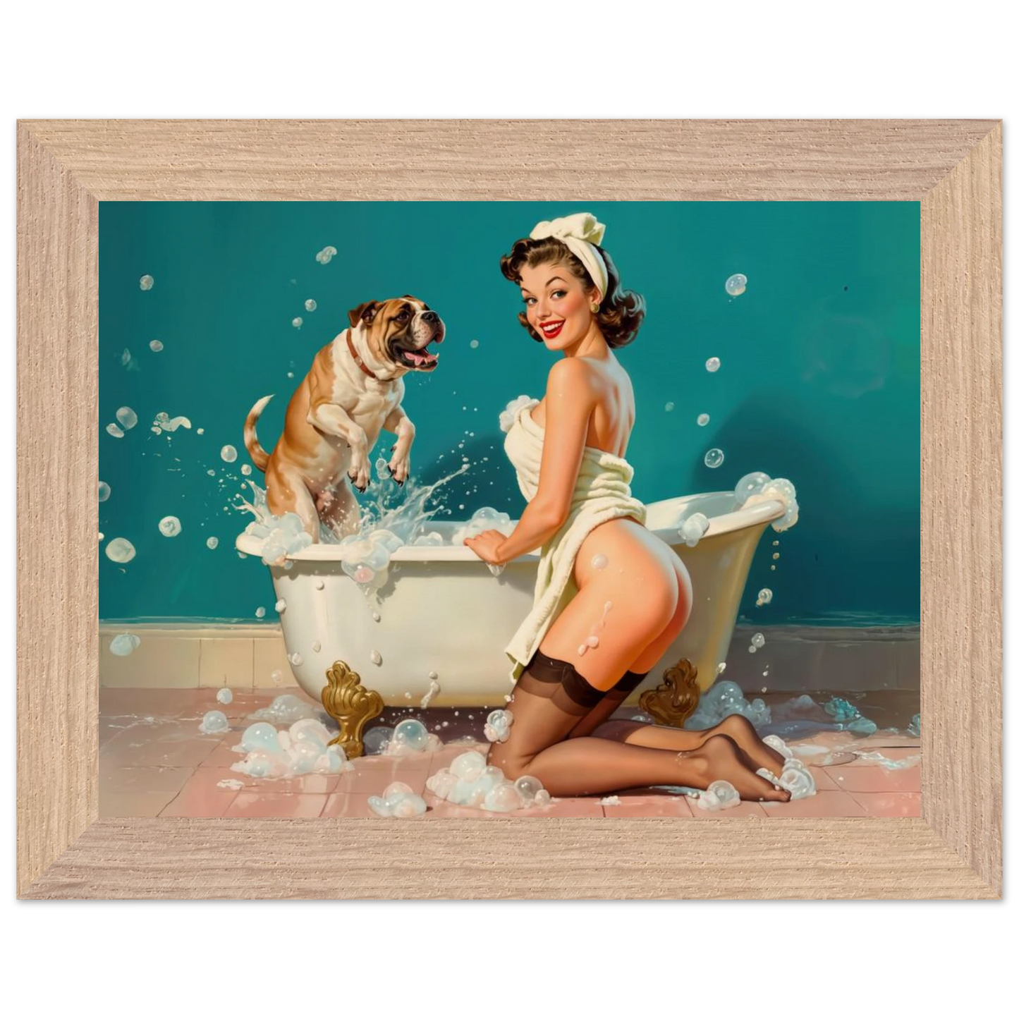 6179709f-dd6f-407d-ac92-886fbb01dfab