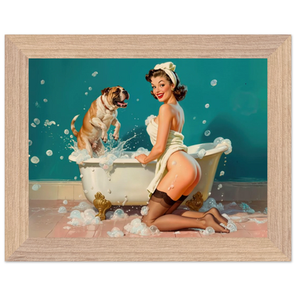 6179709f-dd6f-407d-ac92-886fbb01dfab