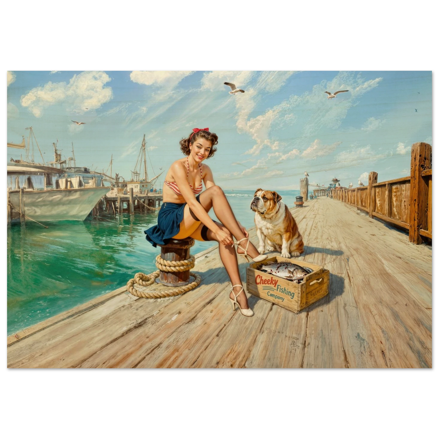 6181a087-444c-45b2-af2e-ff8fa65bd632