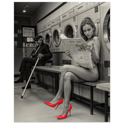 61a33c01-ea8b-4c31-8635-b09b27411a64