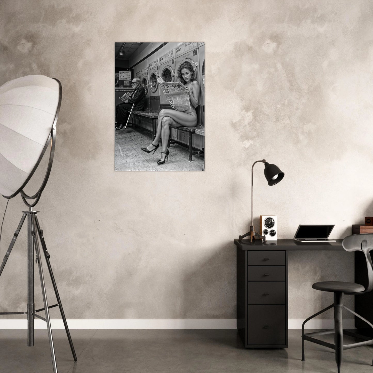 61a4cd32-5761-4e49-bafc-f9209dbda16e