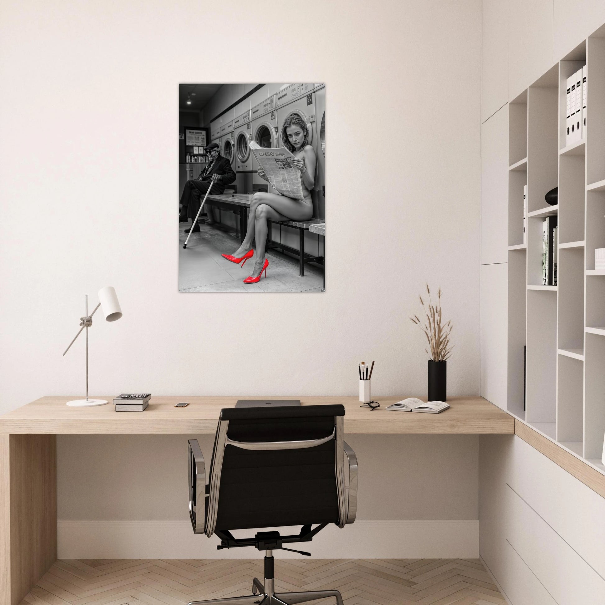 61ed916e-c550-4ca7-83d4-326fe61d4da5