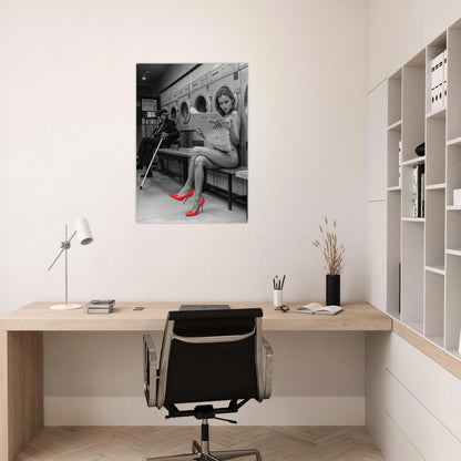 61ed916e-c550-4ca7-83d4-326fe61d4da5