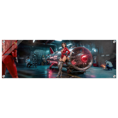 620d1126-92ca-49e9-a41c-7288294b03ca