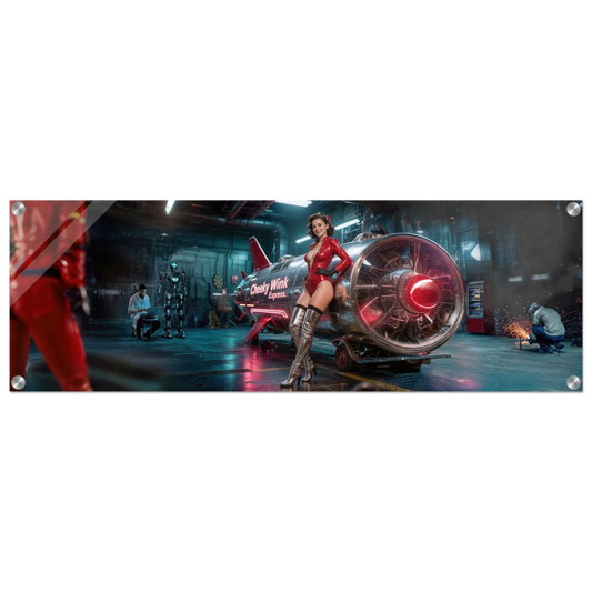 620d1126-92ca-49e9-a41c-7288294b03ca