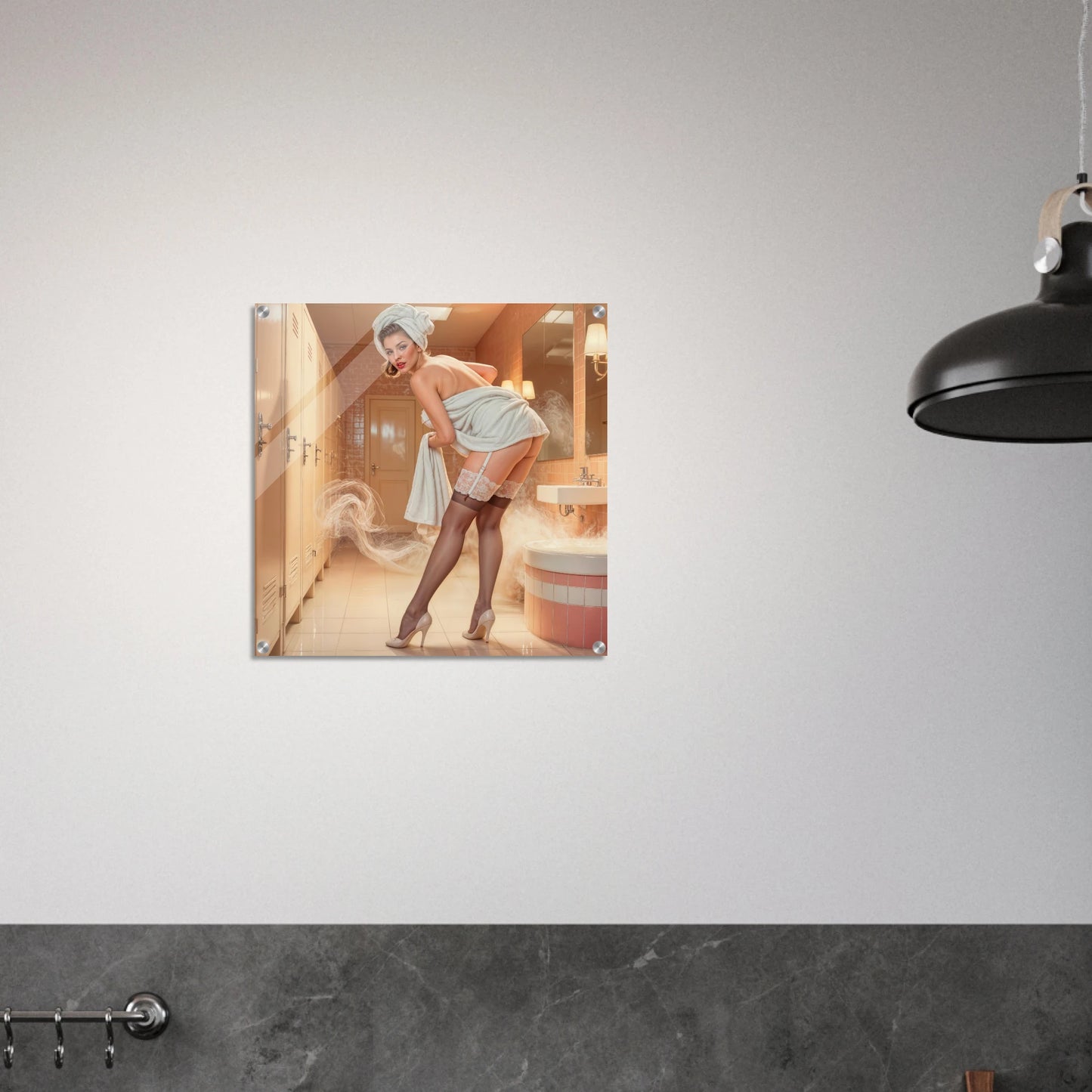 62466178-0deb-4e50-a362-5816e7beb790