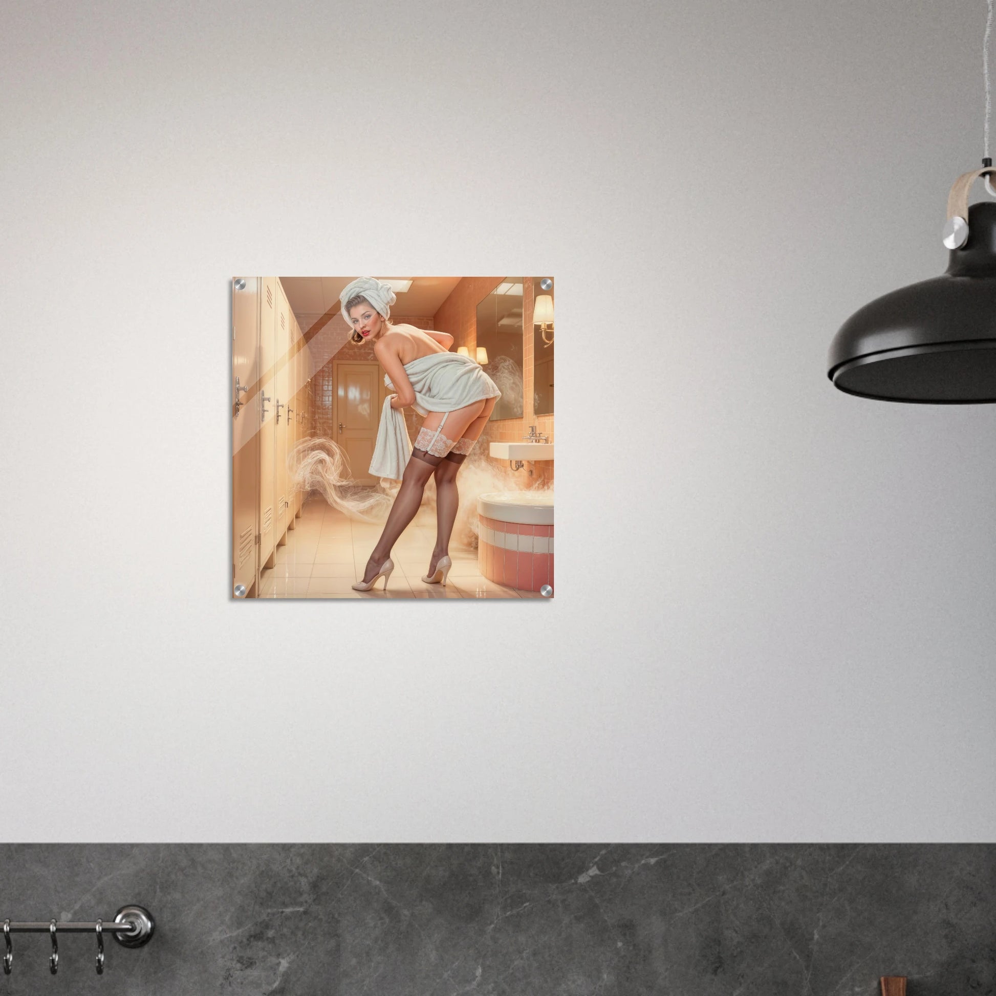 62466178-0deb-4e50-a362-5816e7beb790