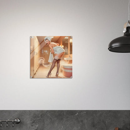 62466178-0deb-4e50-a362-5816e7beb790