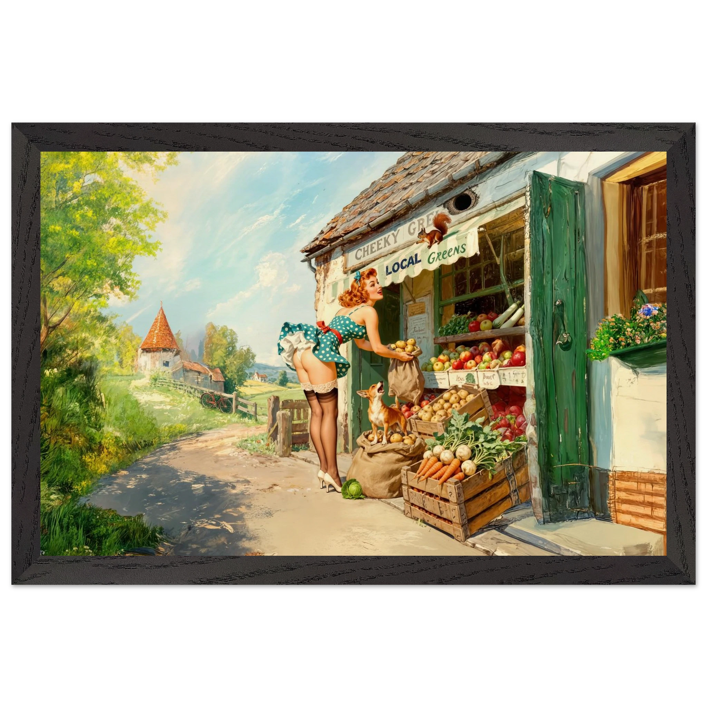 6261c3dd-205c-49f4-8589-065def5ef523