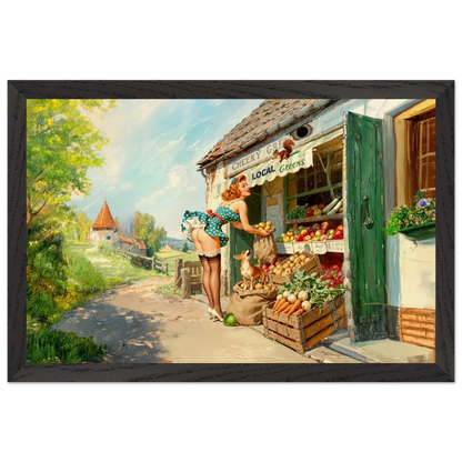 6261c3dd-205c-49f4-8589-065def5ef523