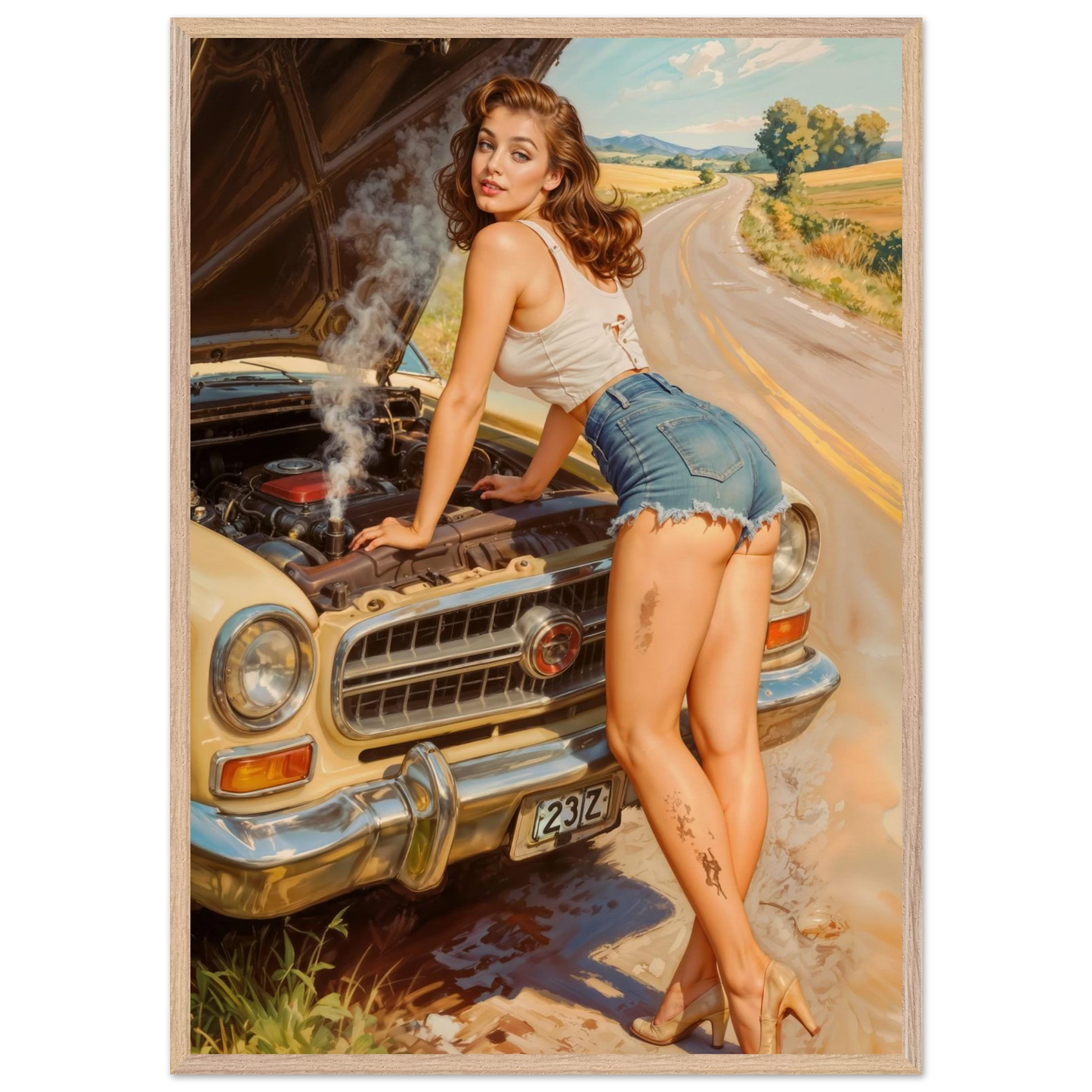 6267e5e9-bd1f-4157-a6a7-95c18faf7394