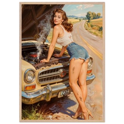 6267e5e9-bd1f-4157-a6a7-95c18faf7394