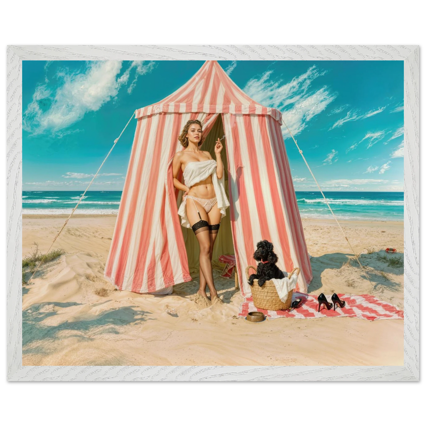 62bc6237-f2a2-48b5-934b-fc535c105c6e