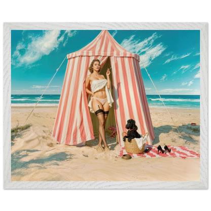 62bc6237-f2a2-48b5-934b-fc535c105c6e