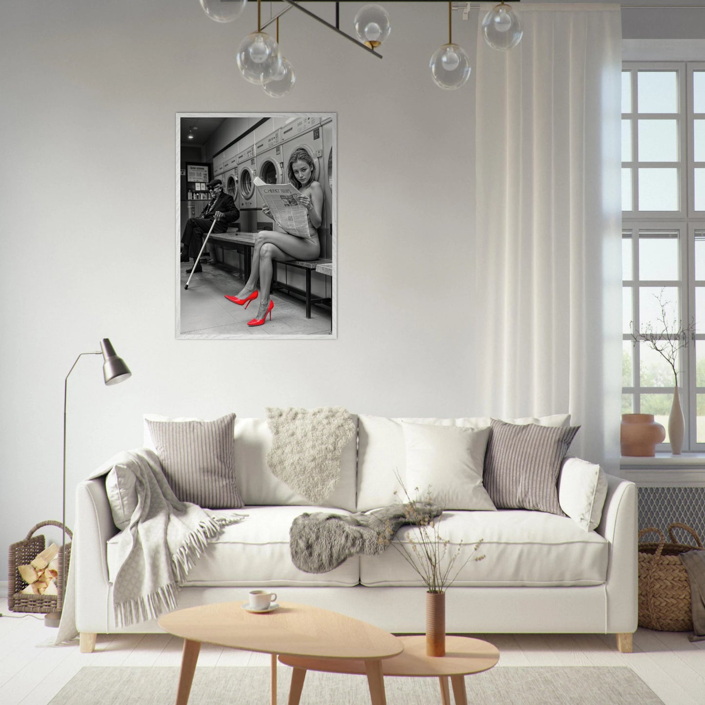 62c3e201-9aa9-4086-acd7-71735c5d7ac6