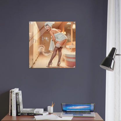 62eb32dc-dd02-4c40-9cfe-a6c94472fd8a