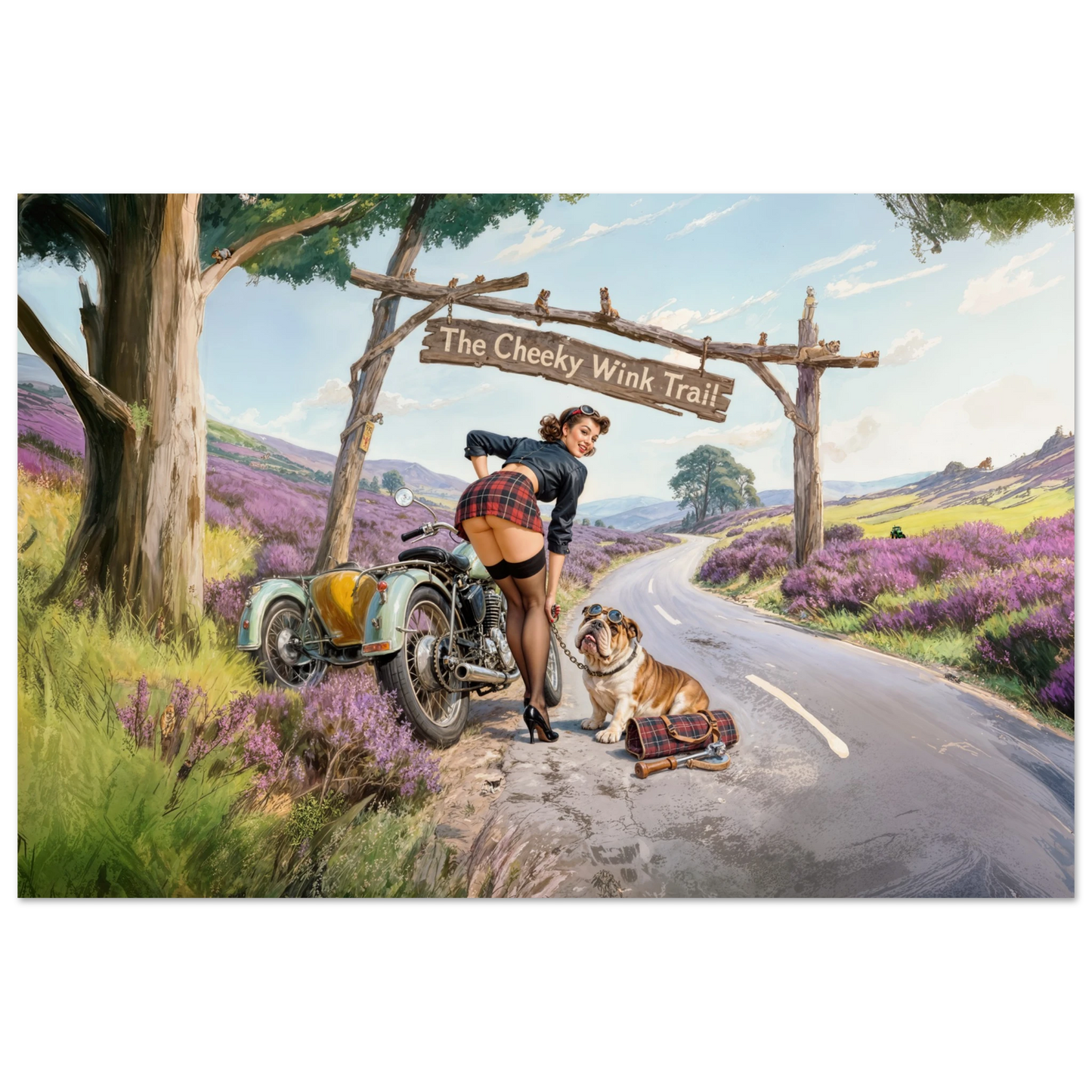 62ee21ff-0f83-40c8-8072-fd67718e397c