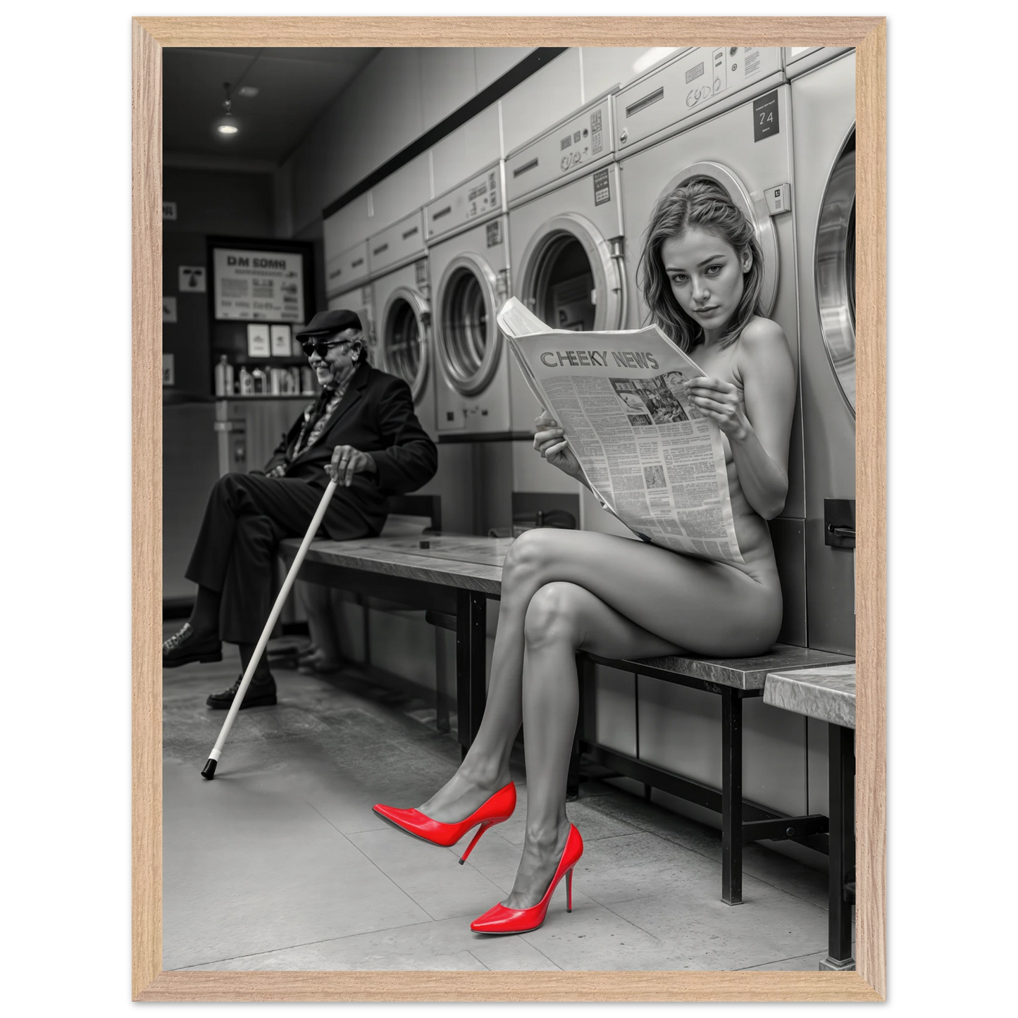 62f9d929-09f9-47f4-bfb9-6461f83d8d6a