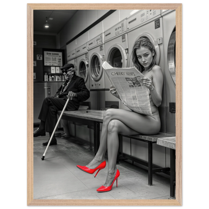 62f9d929-09f9-47f4-bfb9-6461f83d8d6a