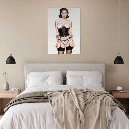 633b72a5-1683-40c5-b5d6-5e6dd7ebad45