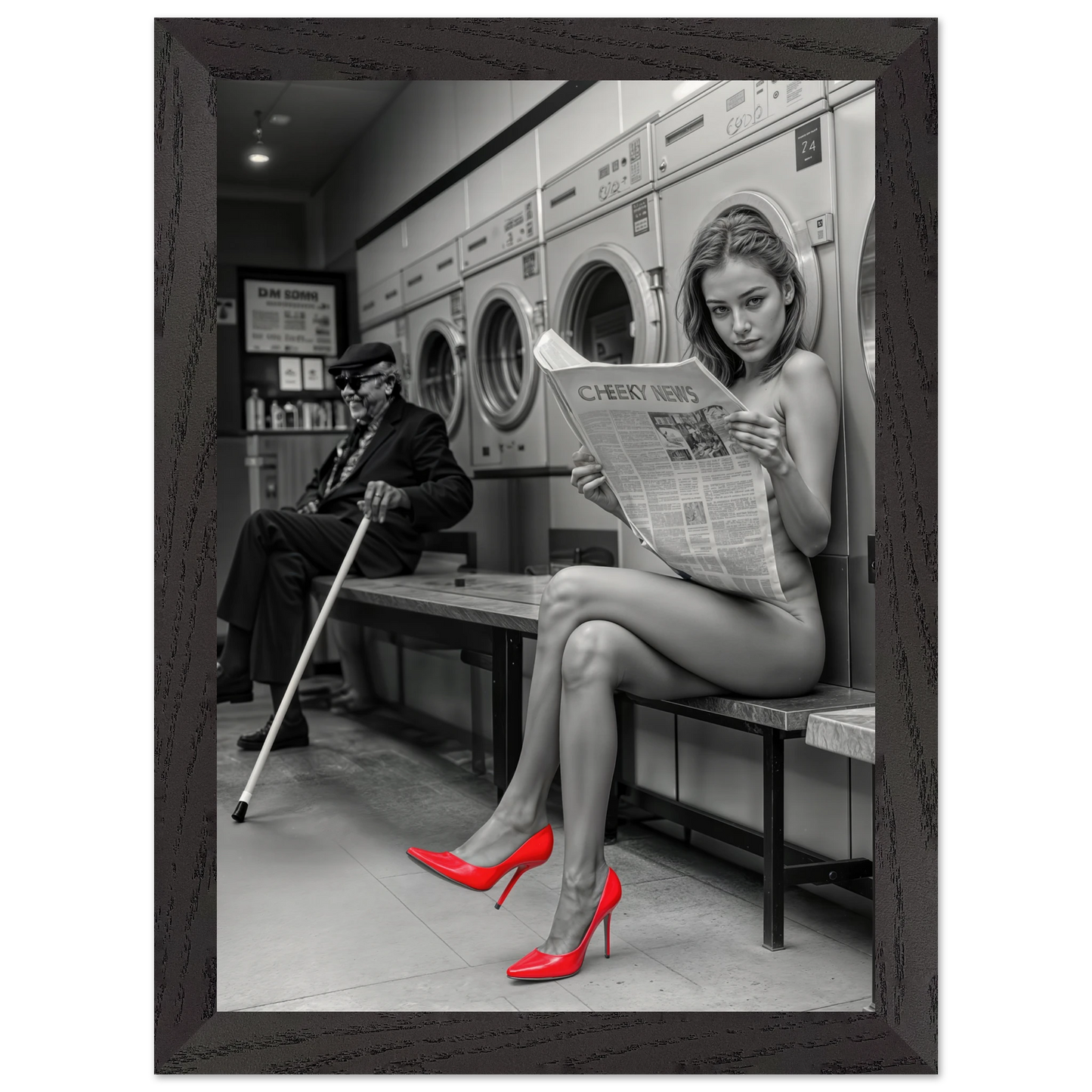 635cd7bc-f9ec-4983-98b4-d2d4721b464f