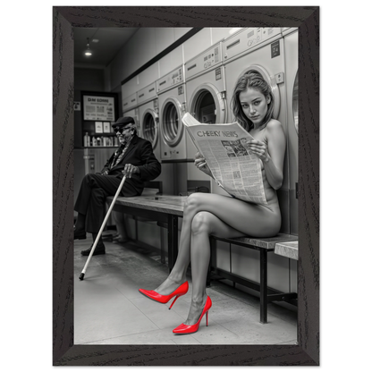 635cd7bc-f9ec-4983-98b4-d2d4721b464f