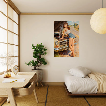 635f1597-9de9-446b-8621-b04e3f27e78f