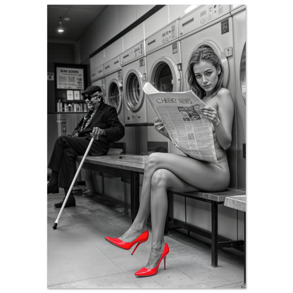 6392d624-7fe6-47c7-aab8-1e5ba755afd9