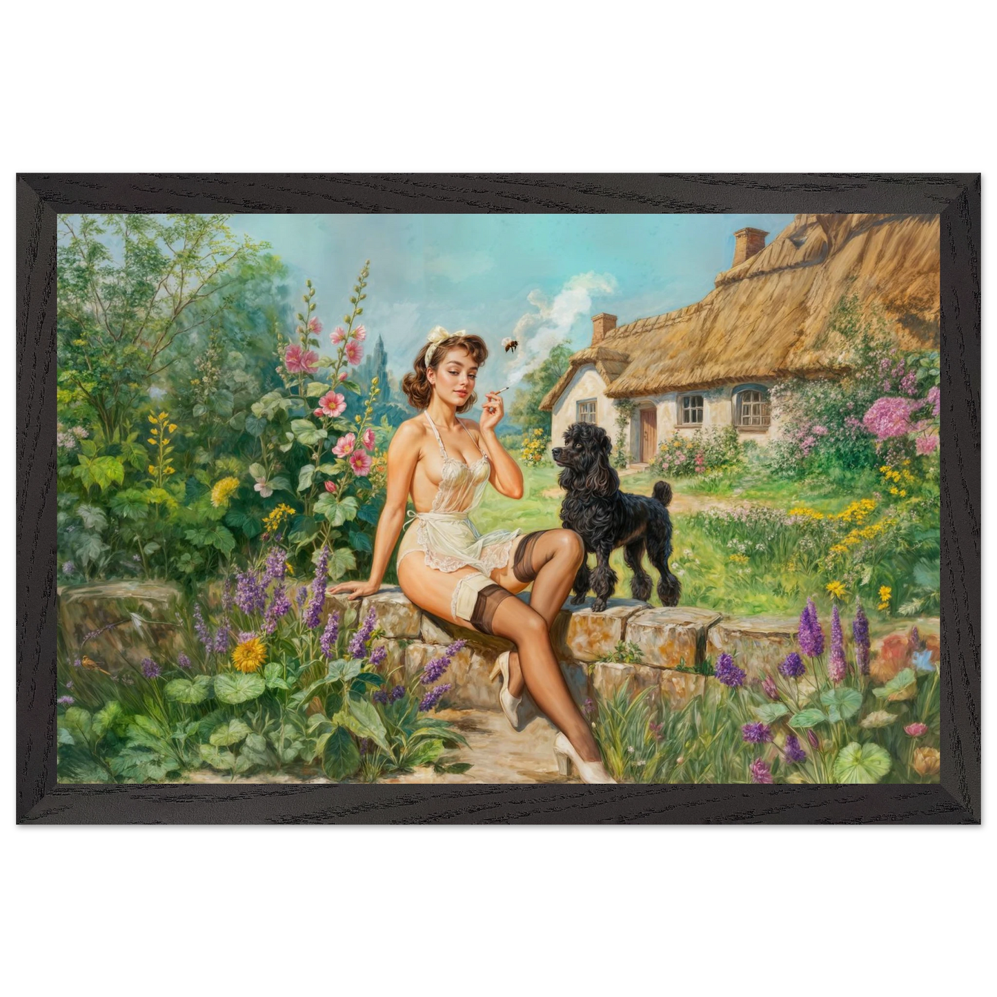 63aa63c4-d6d3-40d2-a513-066cfecf23b9