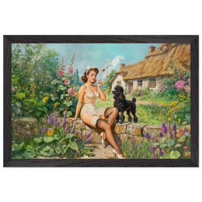 63aa63c4-d6d3-40d2-a513-066cfecf23b9