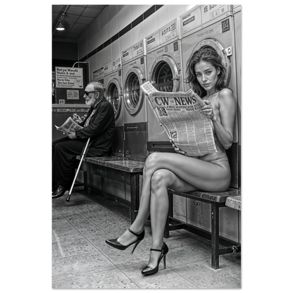 63ac12da-6a58-4829-ba42-df6ad63cc6ec