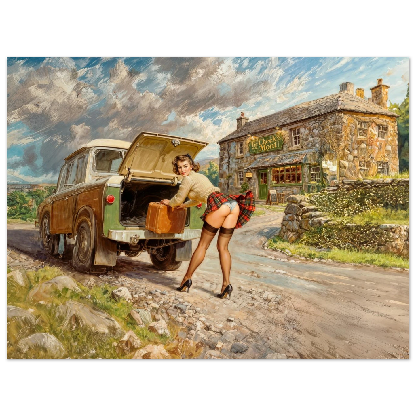 63db48e7-a696-4632-944c-264800964a7a