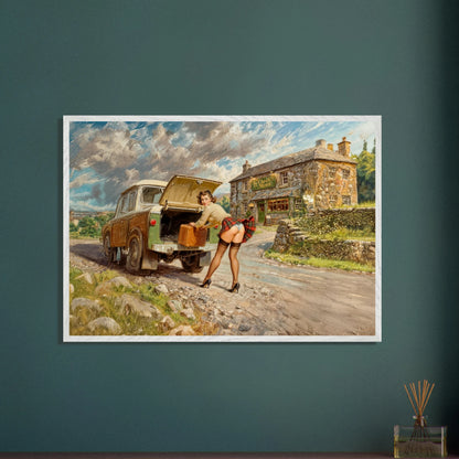 647110e0-8ae8-41f8-9a67-4b2c8c927be3