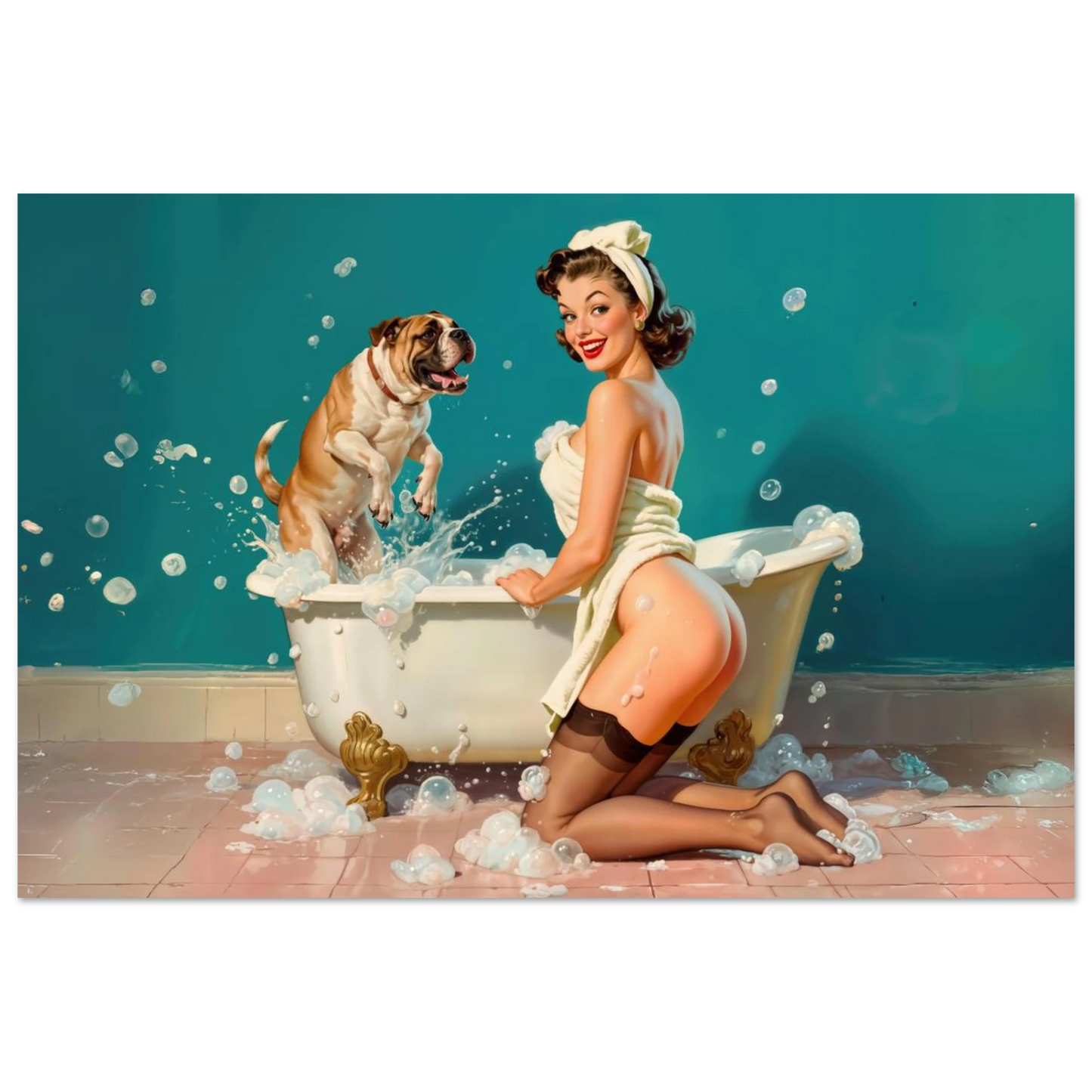 64a6adea-c9b6-4b92-a238-c0fd2d19fe69