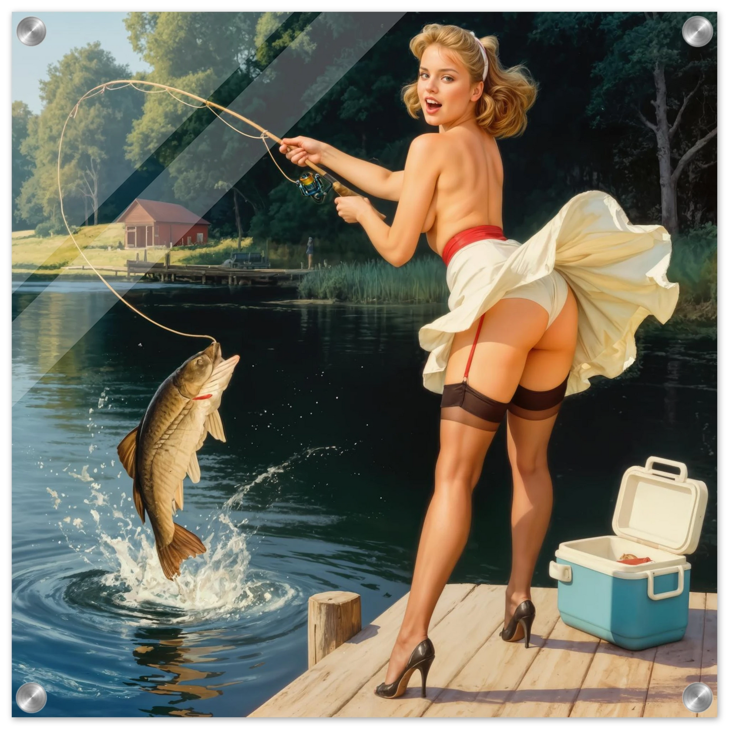 64c96837-2332-483d-bf4c-51c975636bf0