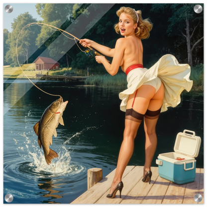 64c96837-2332-483d-bf4c-51c975636bf0