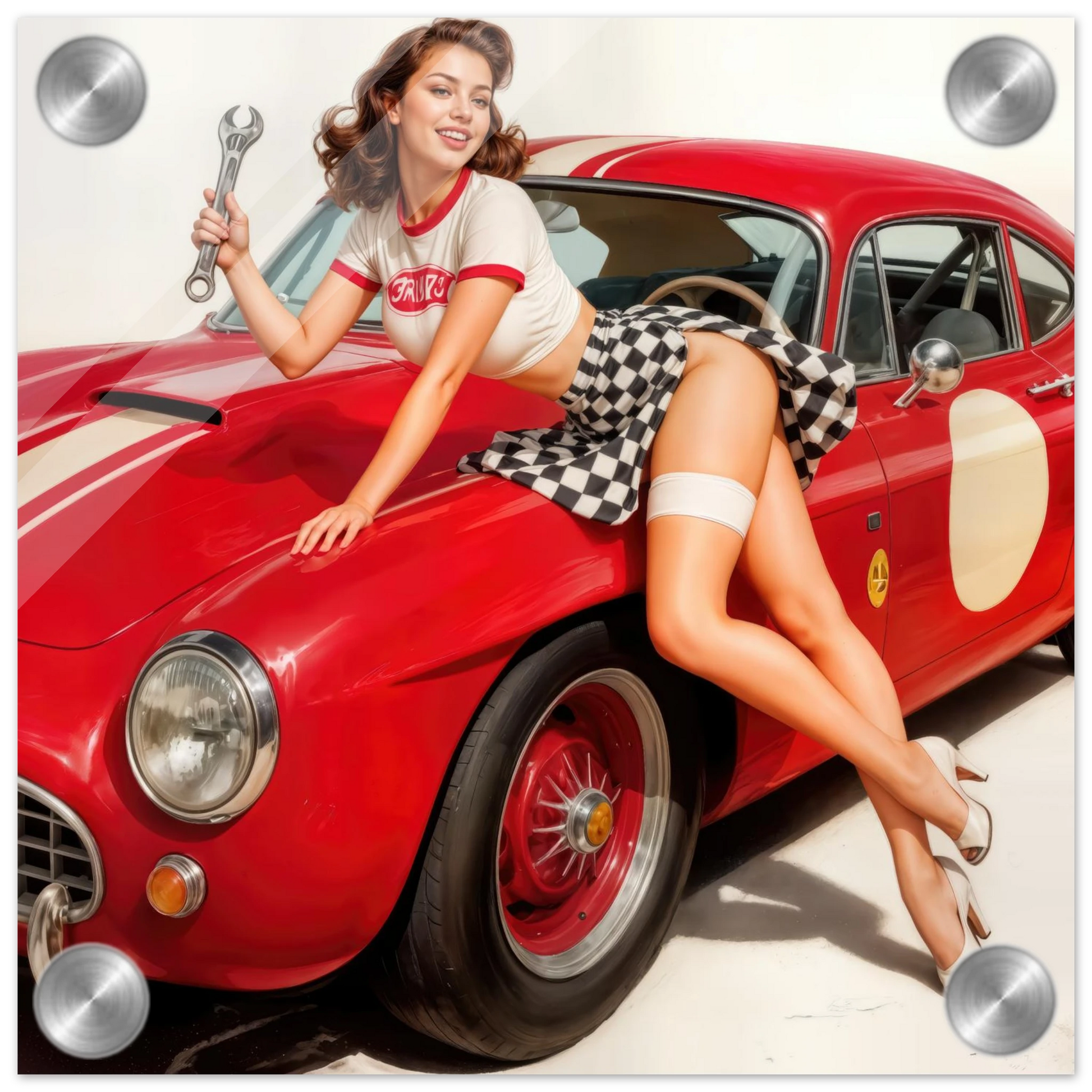 65051da9-72b1-41c8-9ba9-c7325a06f89f