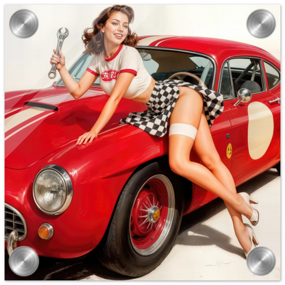 65051da9-72b1-41c8-9ba9-c7325a06f89f