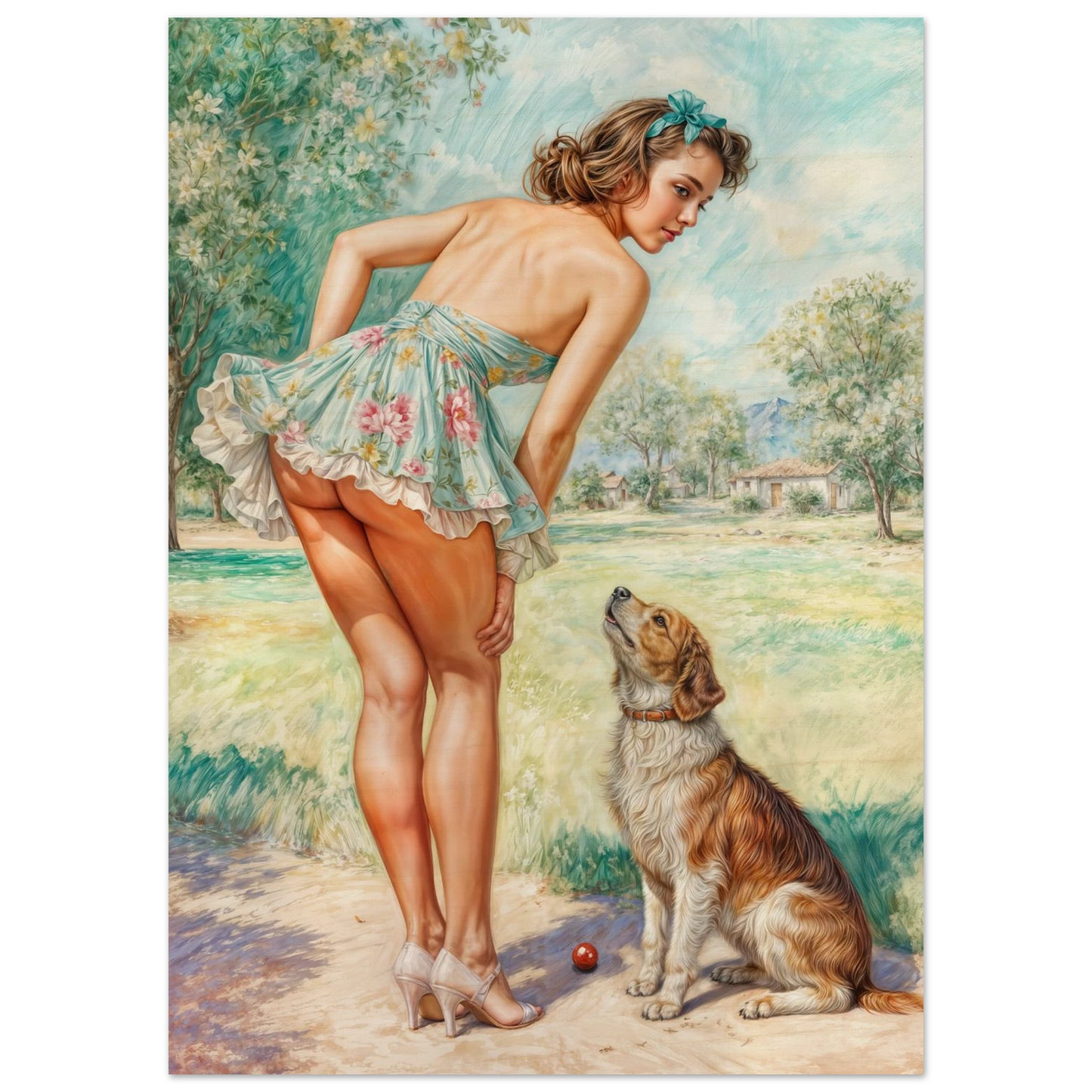 650cd2c1-ce5f-4056-8835-d46588b6926c