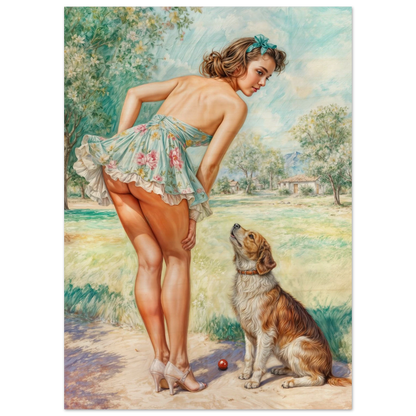 650cd2c1-ce5f-4056-8835-d46588b6926c