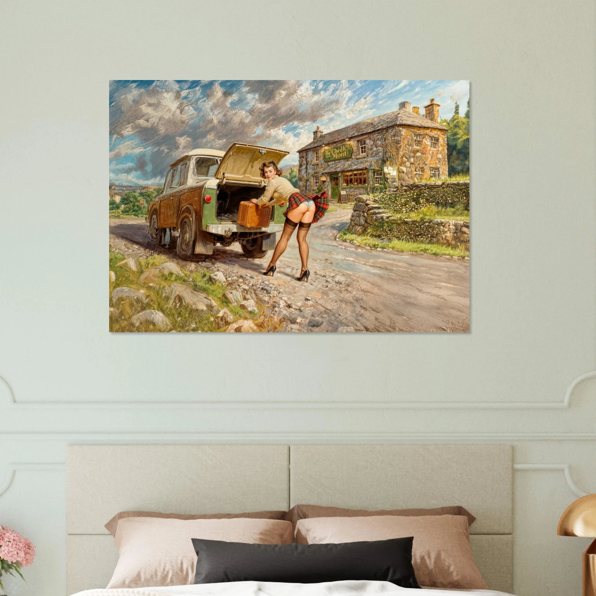 65134d65-60b0-4311-8440-0eda21a8aa4d