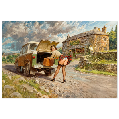 658e686a-992f-41a3-85b7-10379abcc465