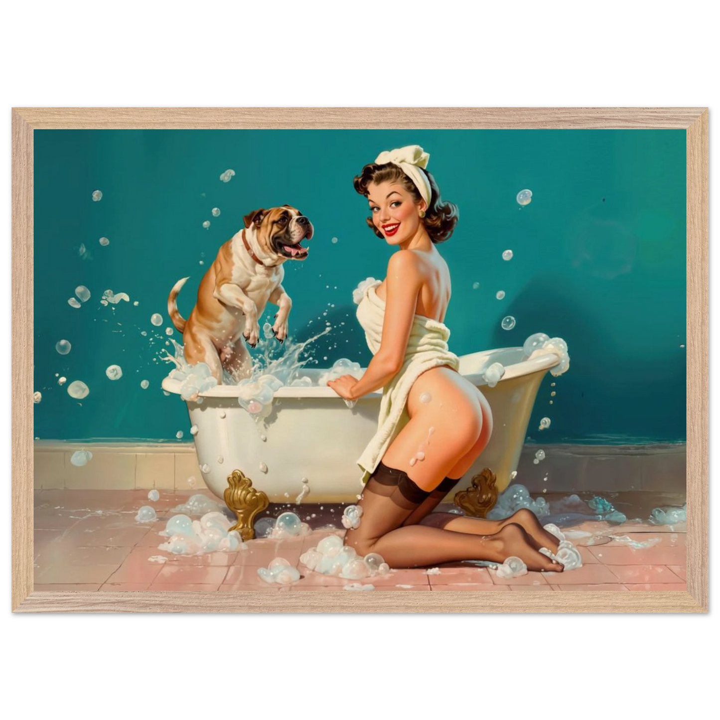 6596cf11-f5bc-460b-a5b3-e8408d189d92